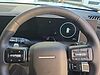 Hyundai SANTA FE 1.6T-GDi 13.8kWh Plug-in Hybrid Ultimate 5dr 4WD Automatic 7 Seats Creamy White