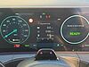 Hyundai SANTA FE 1.6T-GDi 13.8kWh Plug-in Hybrid Ultimate 5dr 4WD Automatic 7 Seats Creamy White