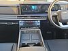 Hyundai SANTA FE 1.6T-GDi 13.8kWh Plug-in Hybrid Ultimate 5dr 4WD Automatic 7 Seats Creamy White