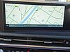 Hyundai SANTA FE 1.6T-GDi 13.8kWh Plug-in Hybrid Ultimate 5dr 4WD Automatic 7 Seats Creamy White