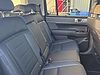 Hyundai SANTA FE 1.6T-GDi 13.8kWh Plug-in Hybrid Ultimate 5dr 4WD Automatic 7 Seats Creamy White