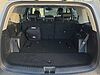 Hyundai SANTA FE 1.6T-GDi 13.8kWh Plug-in Hybrid Ultimate 5dr 4WD Automatic 7 Seats Creamy White