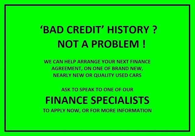 Hyundai KONA 65.4kWh N Line SUV 5dr Electric Auto (218 ps) Blue