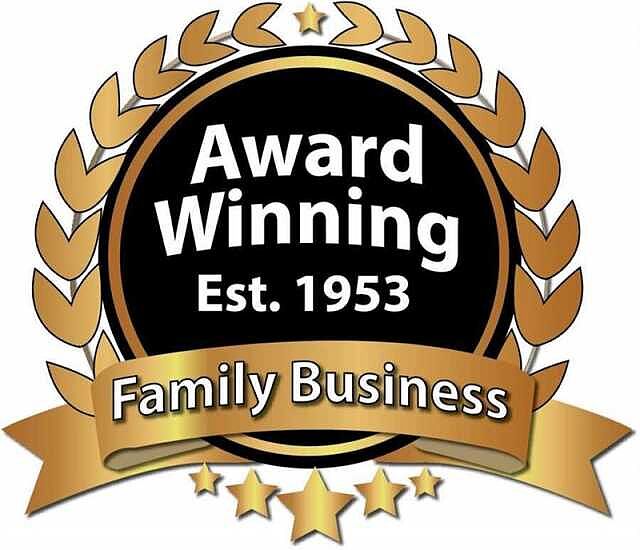 Hyundai TUCSON 1.6 T-GDi 13.8kWh Ultimate SUV 5dr Petrol Plug-in Hybrid Auto Euro 6 (s/s) (253 Black