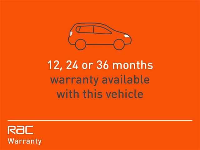 Hyundai INSTER Long Range 49kWh 01 SUV 5dr Electric Auto (115 ps)
