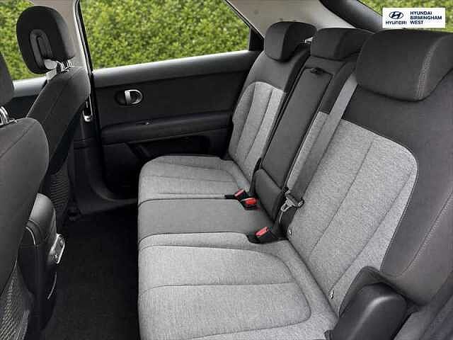 Hyundai IONIQ 5 73kWh Premium Hatchback 5dr Electric Auto (217 ps)