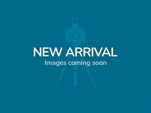 Hyundai KONA 1.6 h-GDi Ultimate SUV 5dr Petrol Hybrid DCT Euro 6 (s/s) (138 ps) Black