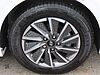 Hyundai IONIQ 38.3kWh Premium Hatchback 5dr Electric Auto (136 ps) White