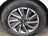 Hyundai IONIQ 38.3kWh Premium Hatchback 5dr Electric Auto (136 ps) White