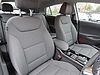 Hyundai IONIQ 38.3kWh Premium Hatchback 5dr Electric Auto (136 ps) White