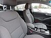 Hyundai IONIQ 38.3kWh Premium Hatchback 5dr Electric Auto (136 ps) White