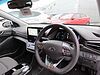 Hyundai IONIQ 38.3kWh Premium Hatchback 5dr Electric Auto (136 ps) White
