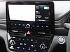 Hyundai IONIQ 38.3kWh Premium Hatchback 5dr Electric Auto (136 ps) White