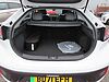 Hyundai IONIQ 38.3kWh Premium Hatchback 5dr Electric Auto (136 ps) White