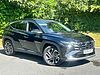 Hyundai TUCSON 1.6 T-GDi 13.8kWh Ultimate SUV 5dr Petrol Plug-in Hybrid Auto Euro 6 (s/s) (253 Black