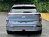 Hyundai KONA 65.4kWh Ultimate SUV 5dr Electric Auto (218 ps) Blue