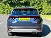 Hyundai TUCSON 1.6 T-GDi Premium SUV 5dr Petrol Manual Euro 6 (s/s) (160 ps) Blue
