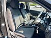 Hyundai KONA SE CONNECT T-GDI 1.0 MANUAL Black