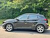Hyundai KONA SE CONNECT T-GDI 1.0 MANUAL Black