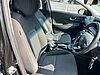 Hyundai KONA SE CONNECT T-GDI 1.0 MANUAL Black