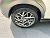 Hyundai KONA 1.6 h-GDi Premium SUV 5dr Petrol Hybrid DCT Euro 6 (s/s) (141 ps) White