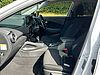 Hyundai KONA 1.6 h-GDi Premium SUV 5dr Petrol Hybrid DCT Euro 6 (s/s) (141 ps) White