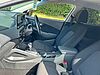 Hyundai KONA 1.6 h-GDi Premium SUV 5dr Petrol Hybrid DCT Euro 6 (s/s) (141 ps) White