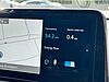 Hyundai KONA 1.6 h-GDi Premium SUV 5dr Petrol Hybrid DCT Euro 6 (s/s) (141 ps) White