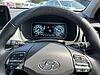 Hyundai KONA 1.6 h-GDi Premium SUV 5dr Petrol Hybrid DCT Euro 6 (s/s) (141 ps) White