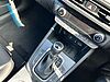 Hyundai KONA 1.6 h-GDi Premium SUV 5dr Petrol Hybrid DCT Euro 6 (s/s) (141 ps) White