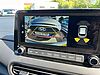 Hyundai KONA 1.6 h-GDi Premium SUV 5dr Petrol Hybrid DCT Euro 6 (s/s) (141 ps) White