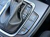Hyundai KONA 1.6 h-GDi Premium SUV 5dr Petrol Hybrid DCT Euro 6 (s/s) (141 ps) White