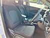 Hyundai KONA 1.6 h-GDi Premium SUV 5dr Petrol Hybrid DCT Euro 6 (s/s) (141 ps) White