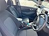 Hyundai KONA 1.6 h-GDi Premium SUV 5dr Petrol Hybrid DCT Euro 6 (s/s) (141 ps) White