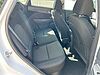 Hyundai KONA 1.6 h-GDi Premium SUV 5dr Petrol Hybrid DCT Euro 6 (s/s) (141 ps) White