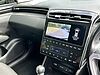 Hyundai TUCSON 1.6 T-GDi Premium SUV 5dr Petrol Manual Euro 6 (s/s) (150 ps) Black