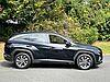 Hyundai TUCSON 1.6 T-GDi Premium SUV 5dr Petrol Manual Euro 6 (s/s) (150 ps) Black