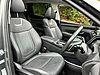 Hyundai TUCSON 1.6 h T-GDi Ultimate SUV 5dr Petrol Hybrid Auto Euro 6 (s/s) (230 ps) Grey
