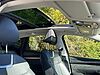 Hyundai TUCSON 1.6 h T-GDi 13.8kWh Ultimate SUV 5dr Petrol Plug-in Hybrid Auto 4WD Euro 6 (s/s) Silver