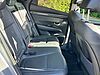 Hyundai TUCSON 1.6 h T-GDi 13.8kWh Ultimate SUV 5dr Petrol Plug-in Hybrid Auto 4WD Euro 6 (s/s) Silver