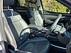 Hyundai TUCSON 1.6 h T-GDi 13.8kWh Ultimate SUV 5dr Petrol Plug-in Hybrid Auto 4WD Euro 6 (s/s) Silver