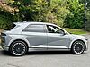 Hyundai IONIQ 5 73kWh Ultimate Hatchback 5dr Electric Auto (217 ps) Grey