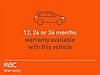 Hyundai TUCSON 1.6 h T-GDi N Line SUV 5dr Petrol Hybrid Auto Euro 6 (s/s) (230 ps) Grey