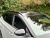 Hyundai TUCSON 1.6 h T-GDi N Line SUV 5dr Petrol Hybrid Auto Euro 6 (s/s) (230 ps) Grey