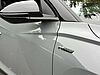 Hyundai TUCSON 1.6 h T-GDi N Line SUV 5dr Petrol Hybrid Auto Euro 6 (s/s) (230 ps) Grey