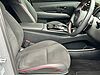 Hyundai TUCSON 1.6 h T-GDi N Line SUV 5dr Petrol Hybrid Auto Euro 6 (s/s) (230 ps) Grey