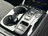 Hyundai TUCSON 1.6 h T-GDi N Line SUV 5dr Petrol Hybrid Auto Euro 6 (s/s) (230 ps) Grey