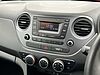 Hyundai I10 1.2 SE Hatchback 5dr Petrol Manual Euro 6 (87 ps) White