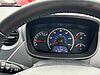 Hyundai I10 1.2 SE Hatchback 5dr Petrol Manual Euro 6 (87 ps) White