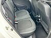 Hyundai I10 1.2 SE Hatchback 5dr Petrol Manual Euro 6 (87 ps) White